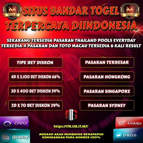 nagamenslot|Nagamenslot >> Situs Bandar Togel Online Pasaran Terpercaya .